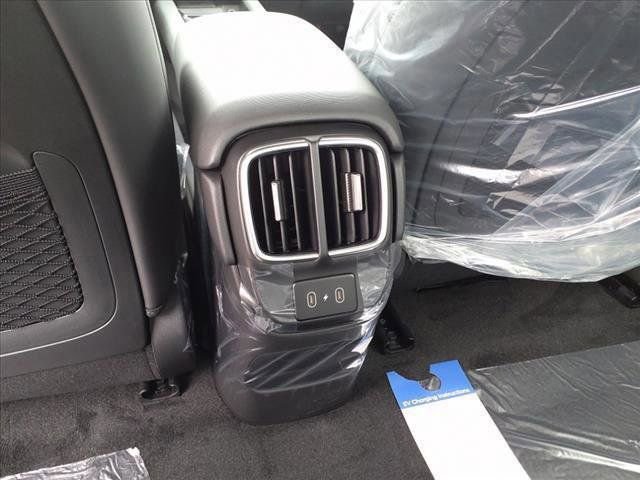 New 2024 Hyundai Ioniq 6 SEL image 13