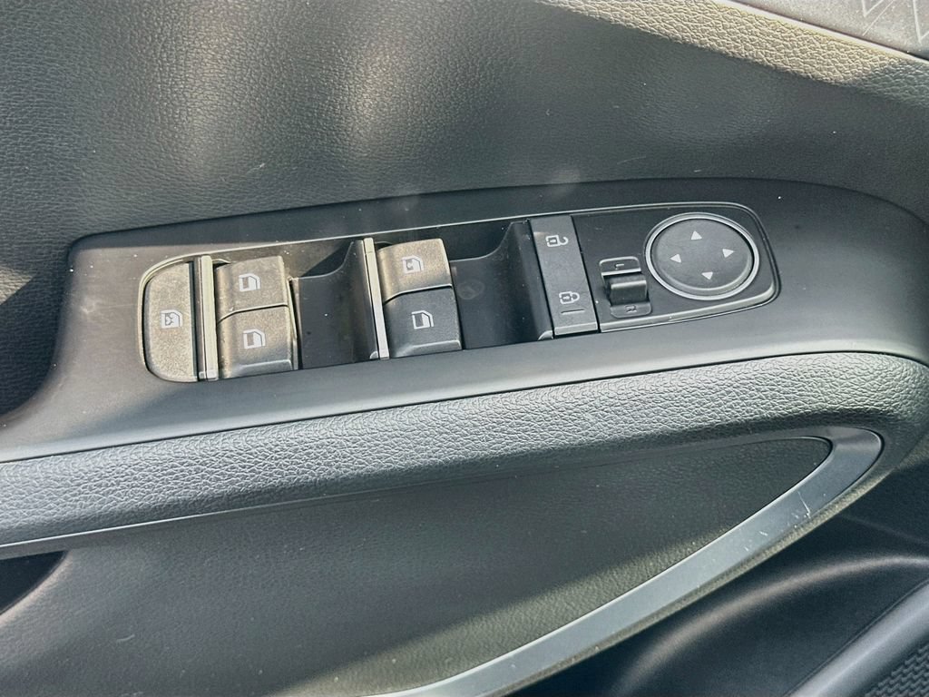 Certified 2024 Kia Soul EX FWD image 18