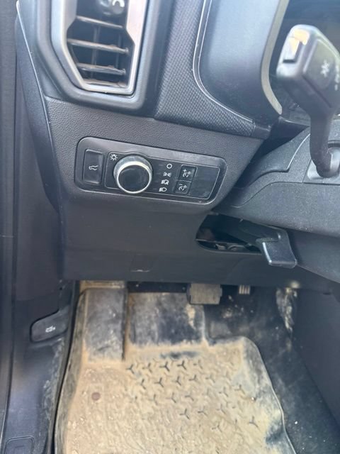 Used 2024 Ford Bronco Sport Big Bend AWD/4WD image 18