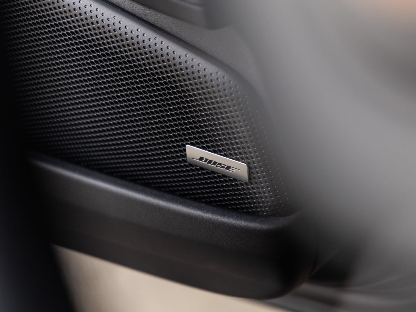 New 2026 Porsche Panamera 4 AWD/4WD image 26