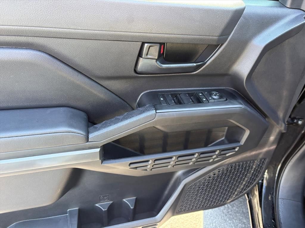 Used 2024 Toyota Tacoma SR5 image 20