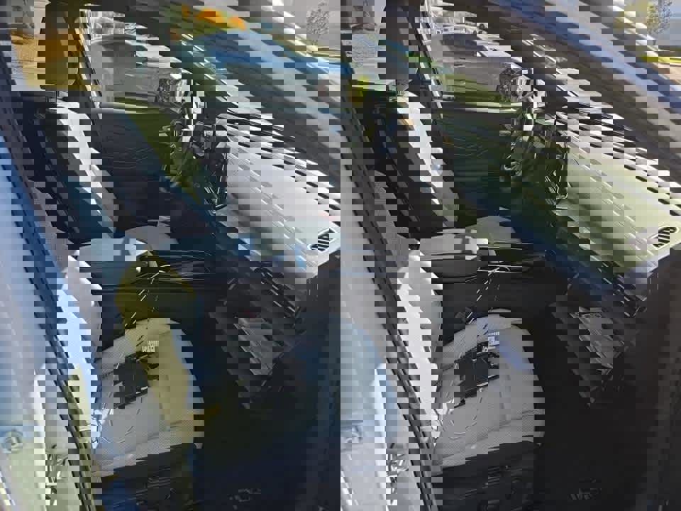 Used 2024 Volkswagen ID.4 Pro S image 10