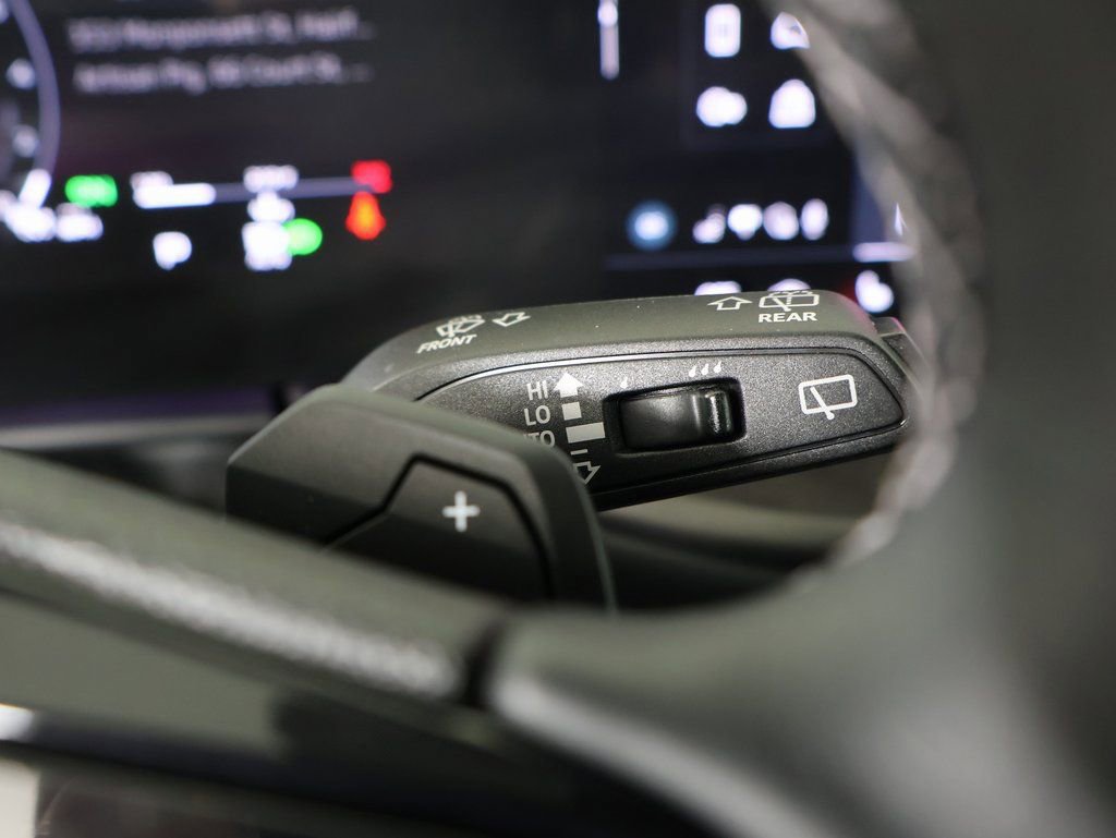 Certified 2025 Audi Q5 Premium Plus w/ Premium Plus image 29