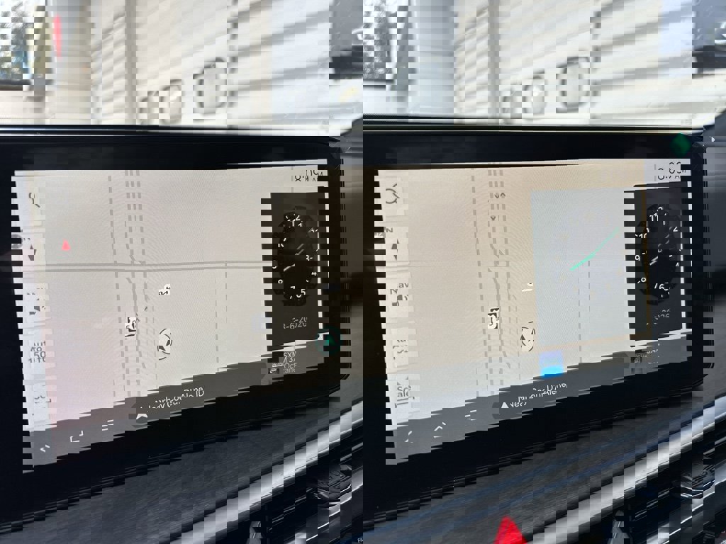 New 2026 Kia Sorento SX Prestige image 22