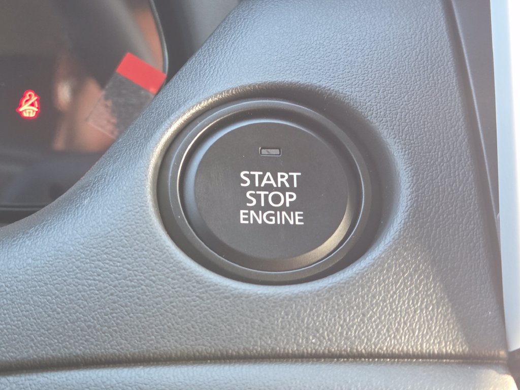 New 2026 MAZDA CX-5 Preferred AWD/4WD image 15