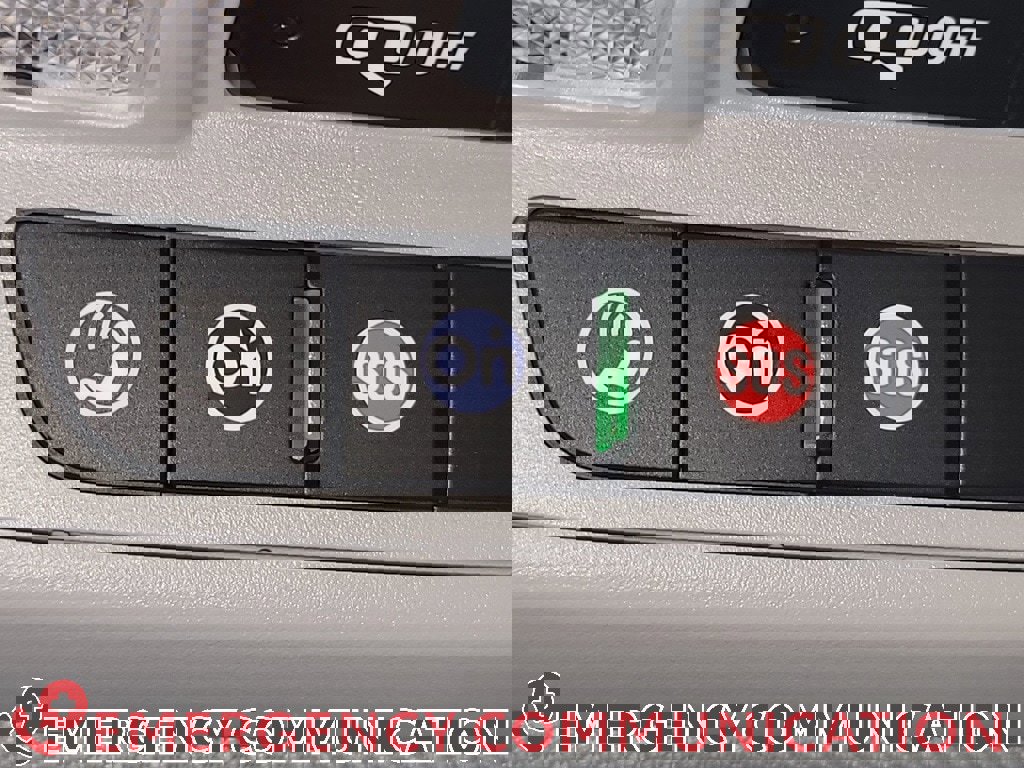 Used 2022 GMC Terrain SLE image 28