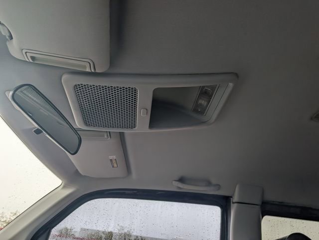 Used 2006 Honda Element EX-P image 14
