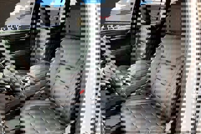 New 2026 GMC Acadia Elevation w/ Elevation Premium Package image 11