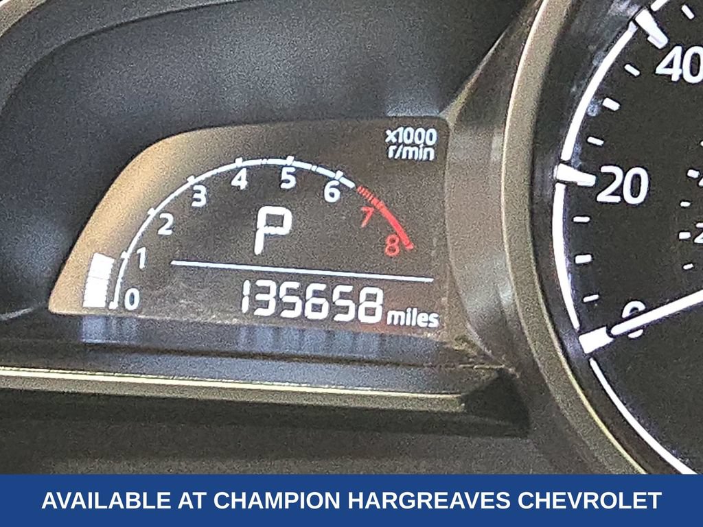 Used 2019 MAZDA CX-3 Sport AWD/4WD image 15