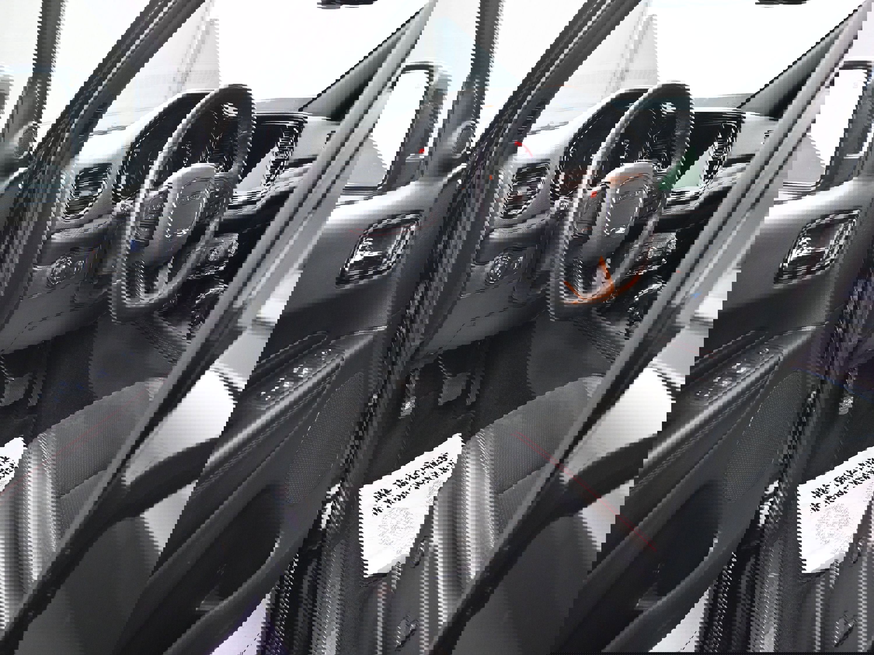 Used 2022 Dodge Durango R/T image 66