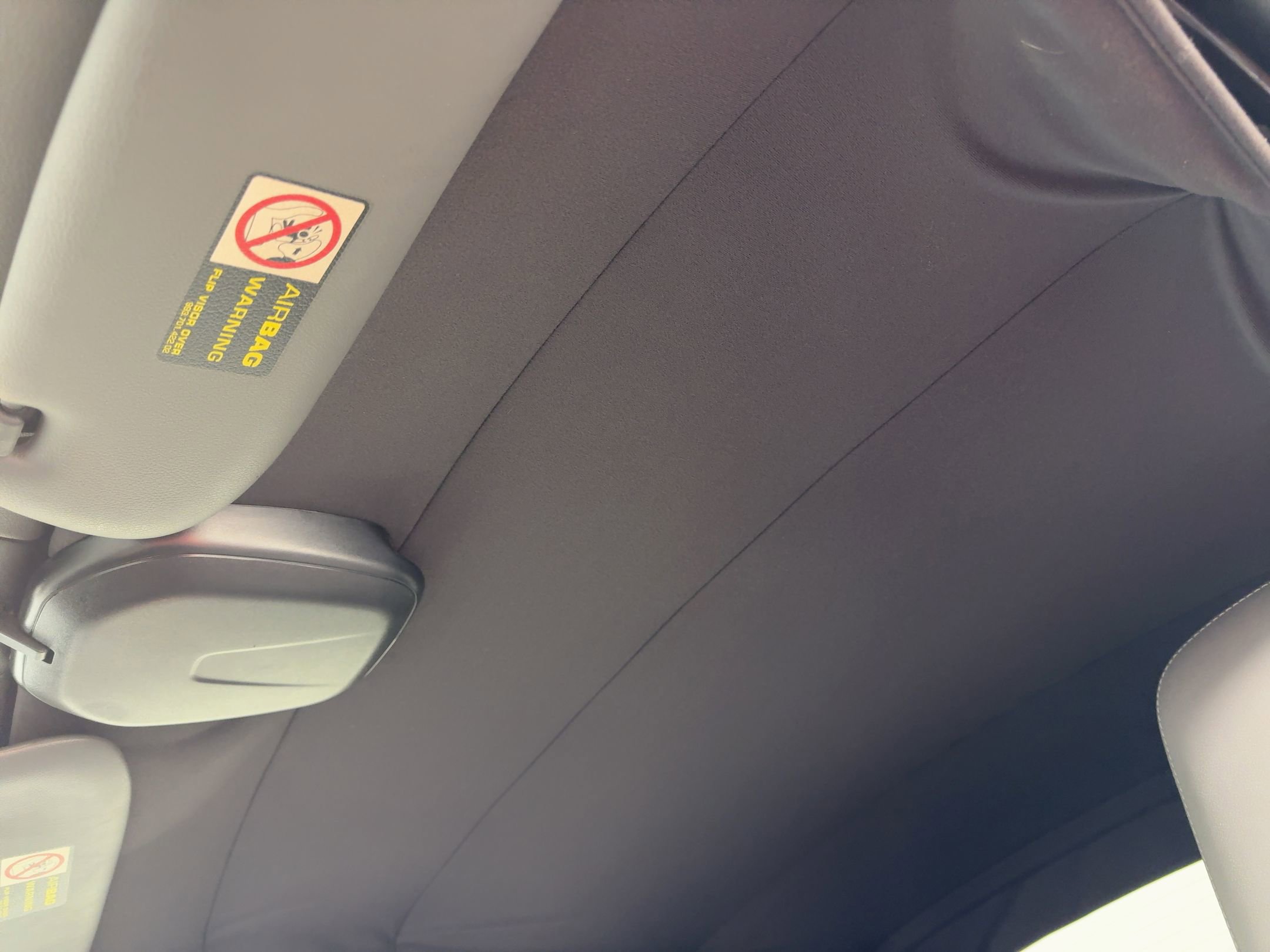 Used 2009 Porsche 911 Carrera S image 25