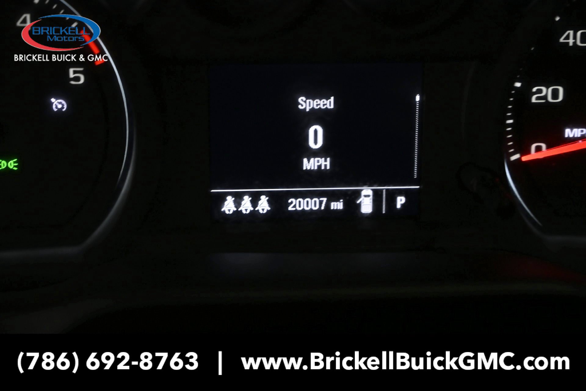 Used 2024 GMC Sierra 2500 Pro AWD/4WD image 37