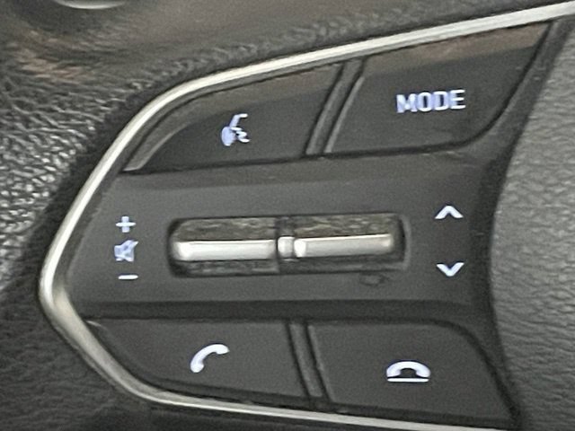 Used 2020 Hyundai Palisade SE FWD image 9