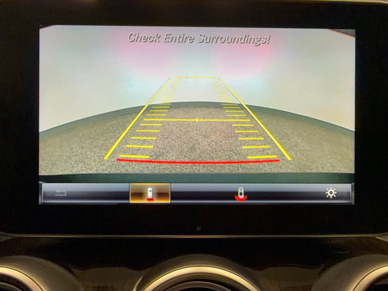 Certified 2017 Mercedes-Benz C 300 Sedan image 24