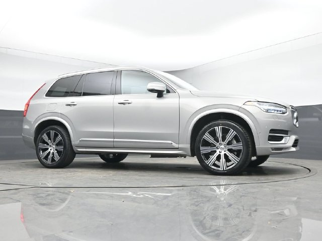 Used 2024 Volvo XC90 B6 Ultimate AWD/4WD image 38