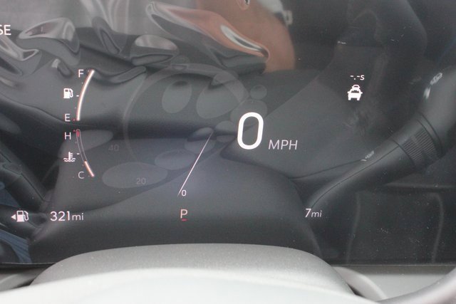 New 2026 Buick Encore GX Sport Touring w/ Experience Buick Package image 26