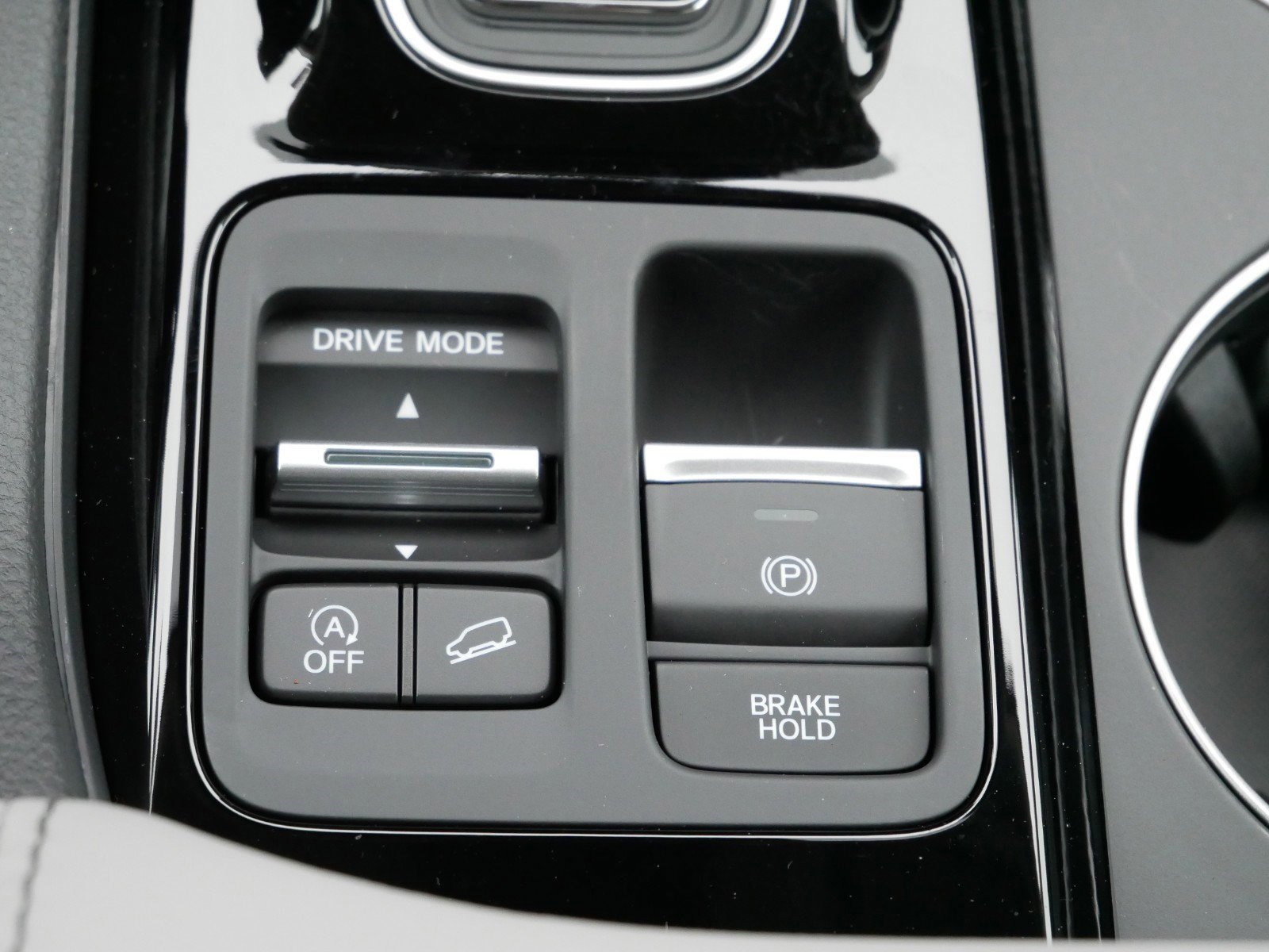 New 2025 Honda Pilot EX-L image 20