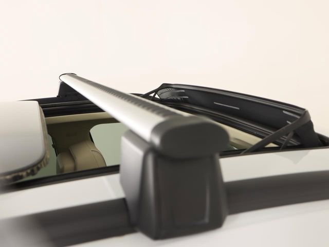 Certified 2023 Audi Q5 2.0T Prestige w/ Prestige Package image 23