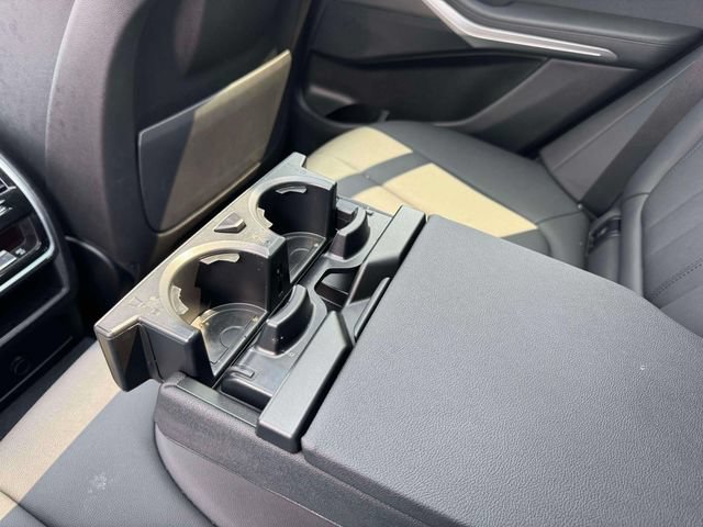 Used 2020 BMW X5 xDrive40i w/ Premium Package AWD/4WD image 18