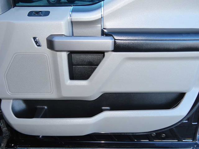 Certified 2020 Ford F150 XLT w/ Equipment Group 302A Luxury image 31