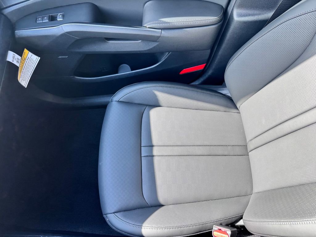 New 2026 Kia Sorento EX w/ EX Premium Package image 24