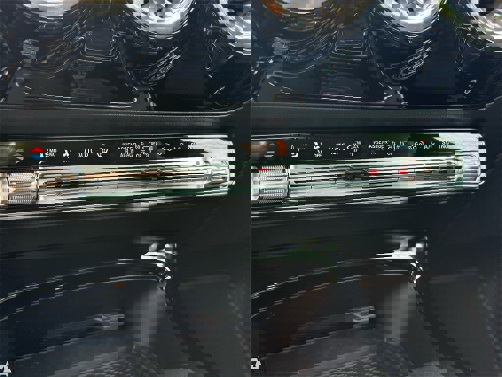 Used 2024 Mercedes-Benz CLA 250 CLA 250 image 22