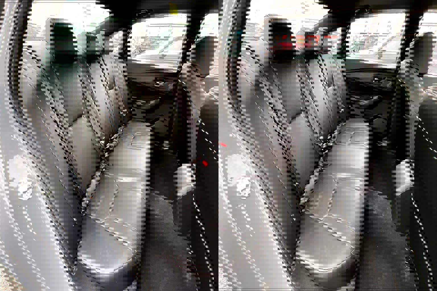 Used 2023 Honda Accord Sport image 21