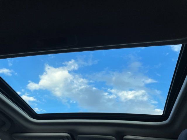 Used 2019 Subaru Forester Sport image 14