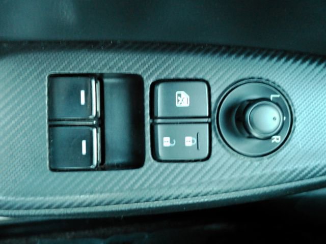 Used 2023 MAZDA MX-5 Miata Grand Touring image 29