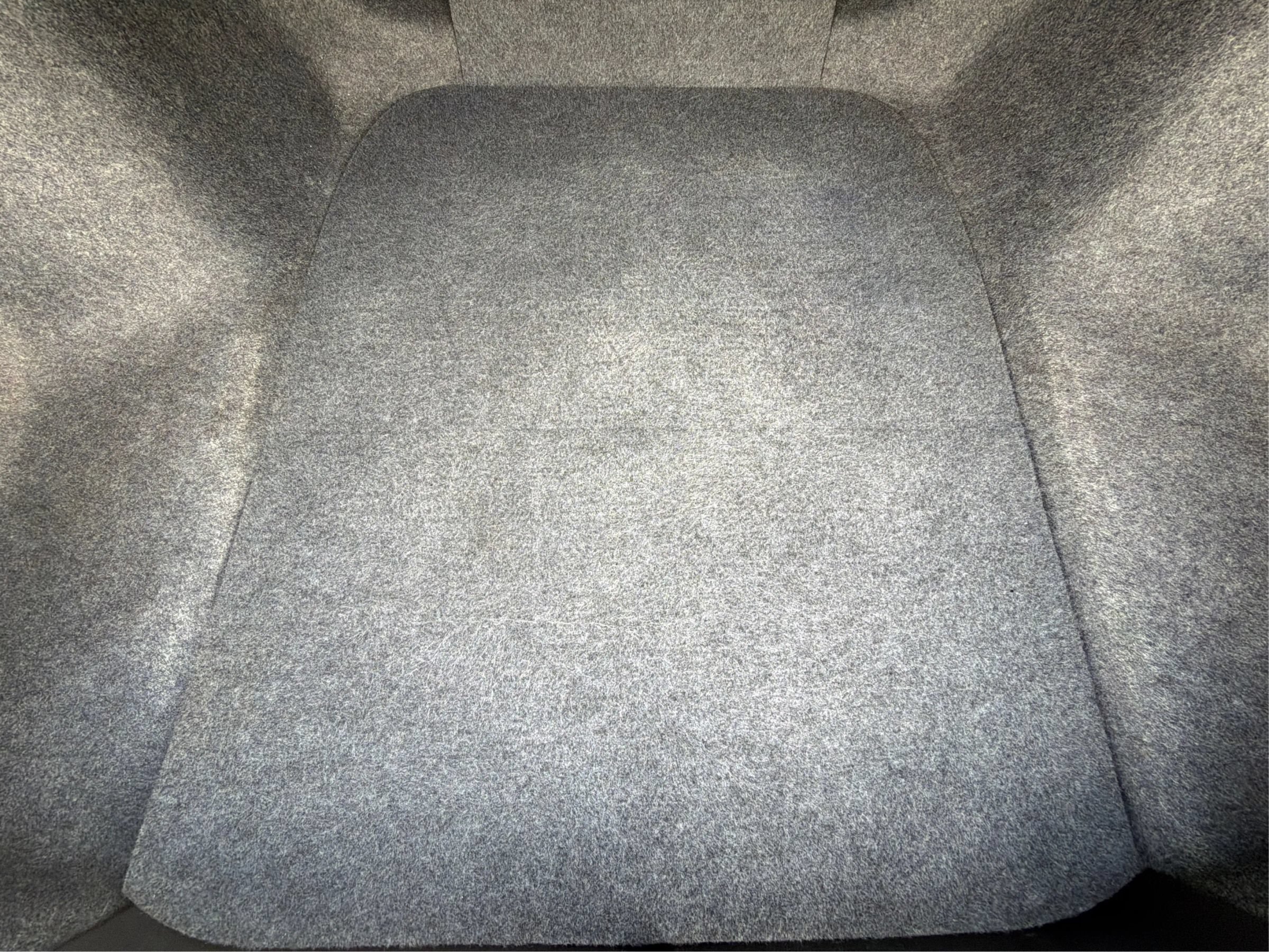 Used 2018 Honda Accord LX image 24