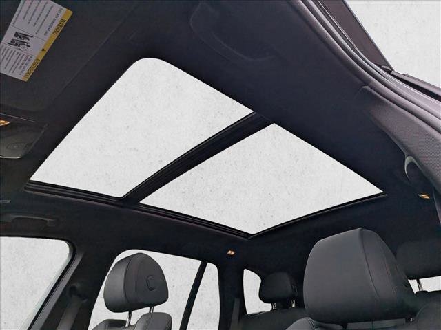 Used 2020 BMW X5 xDrive40i image 16