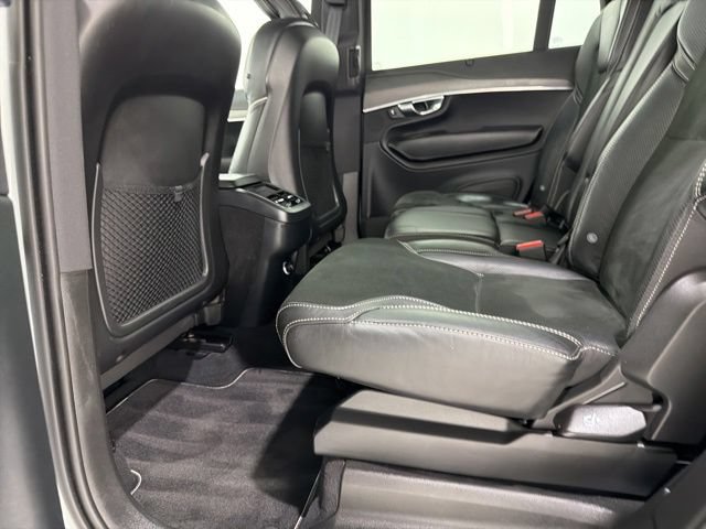 Used 2019 Volvo XC90 T6 R-Design AWD/4WD image 17