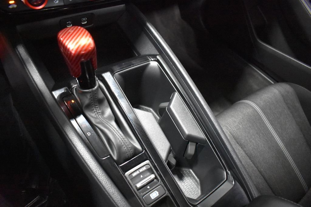 Used 2023 Honda Accord Sport image 19