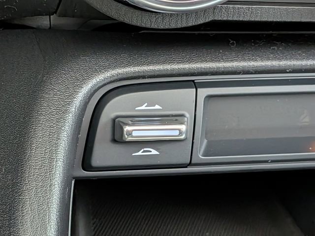 New 2026 MAZDA MX-5 Miata RF Grand Touring w/ Weather Package image 29