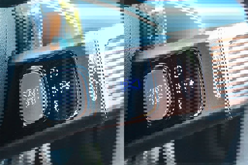 New 2026 Hyundai Ioniq 9 S image 21