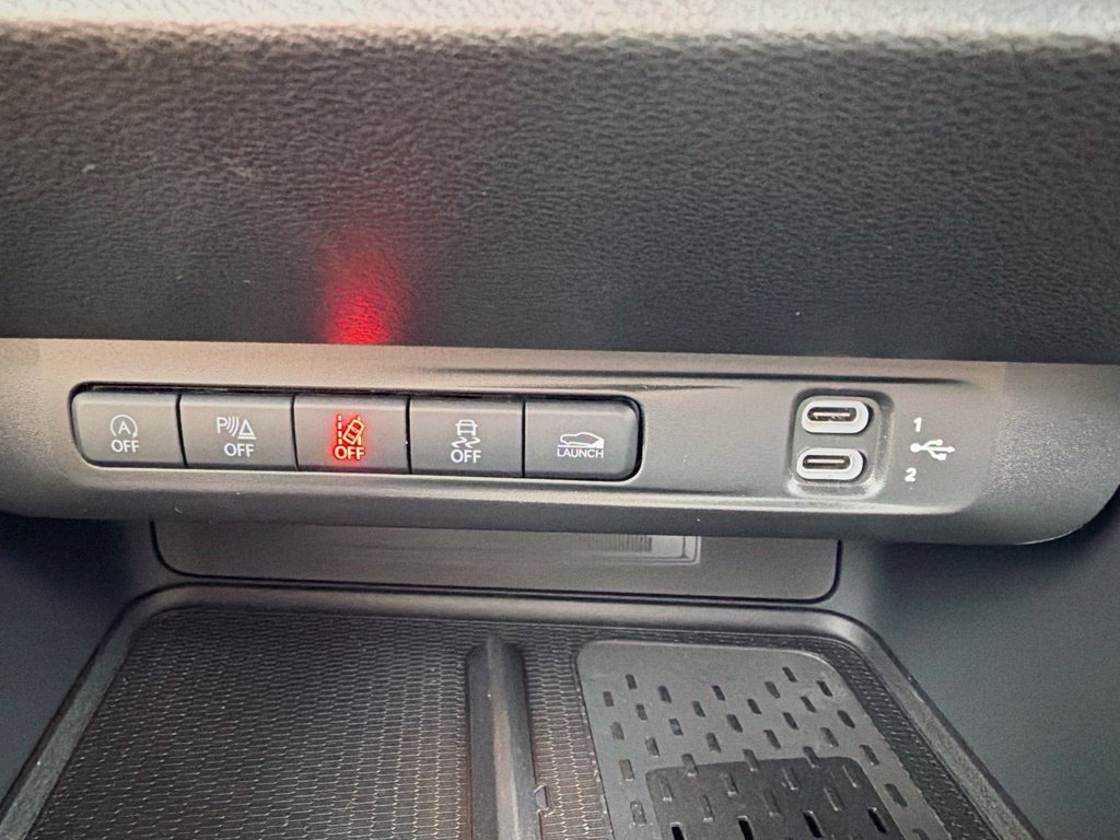 New 2027 Dodge Charger Scat Pack AWD/4WD image 23