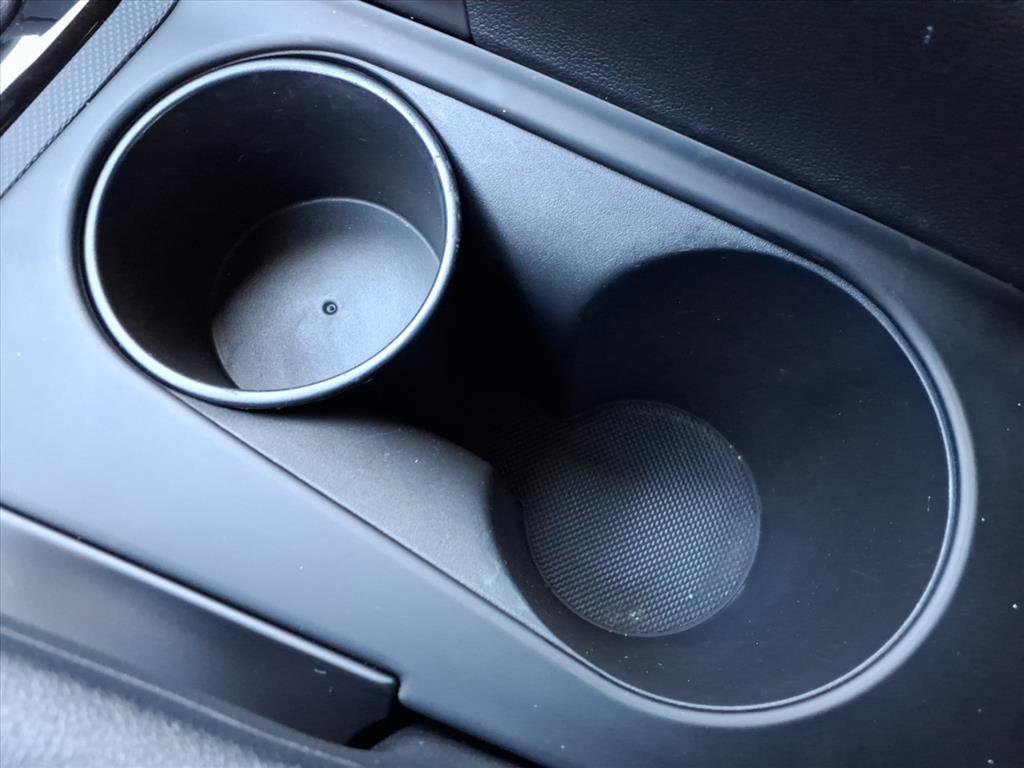 Used 2025 Hyundai Elantra Sport image 7