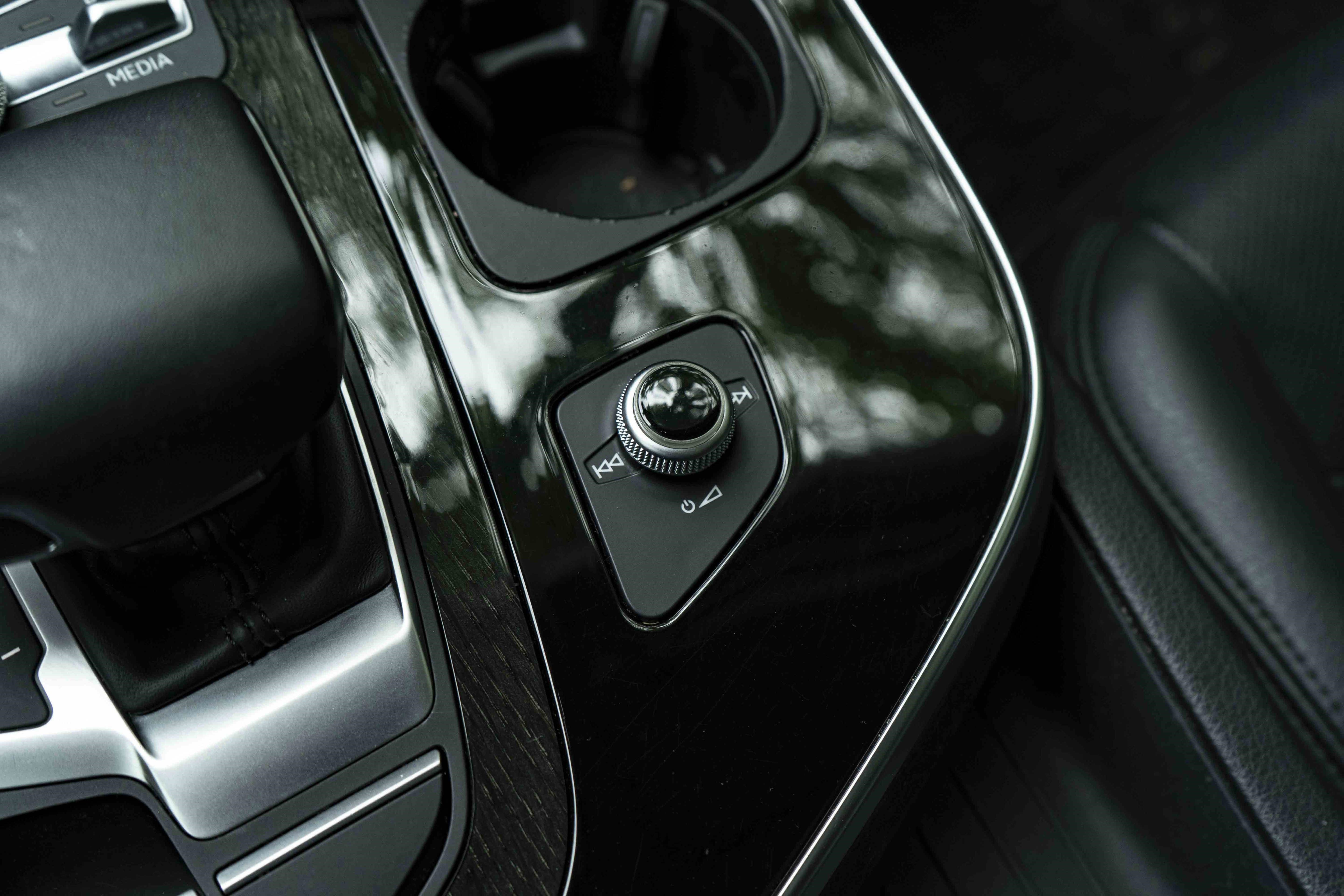 Used 2019 Audi Q7 3.0T Premium Plus AWD/4WD image 21