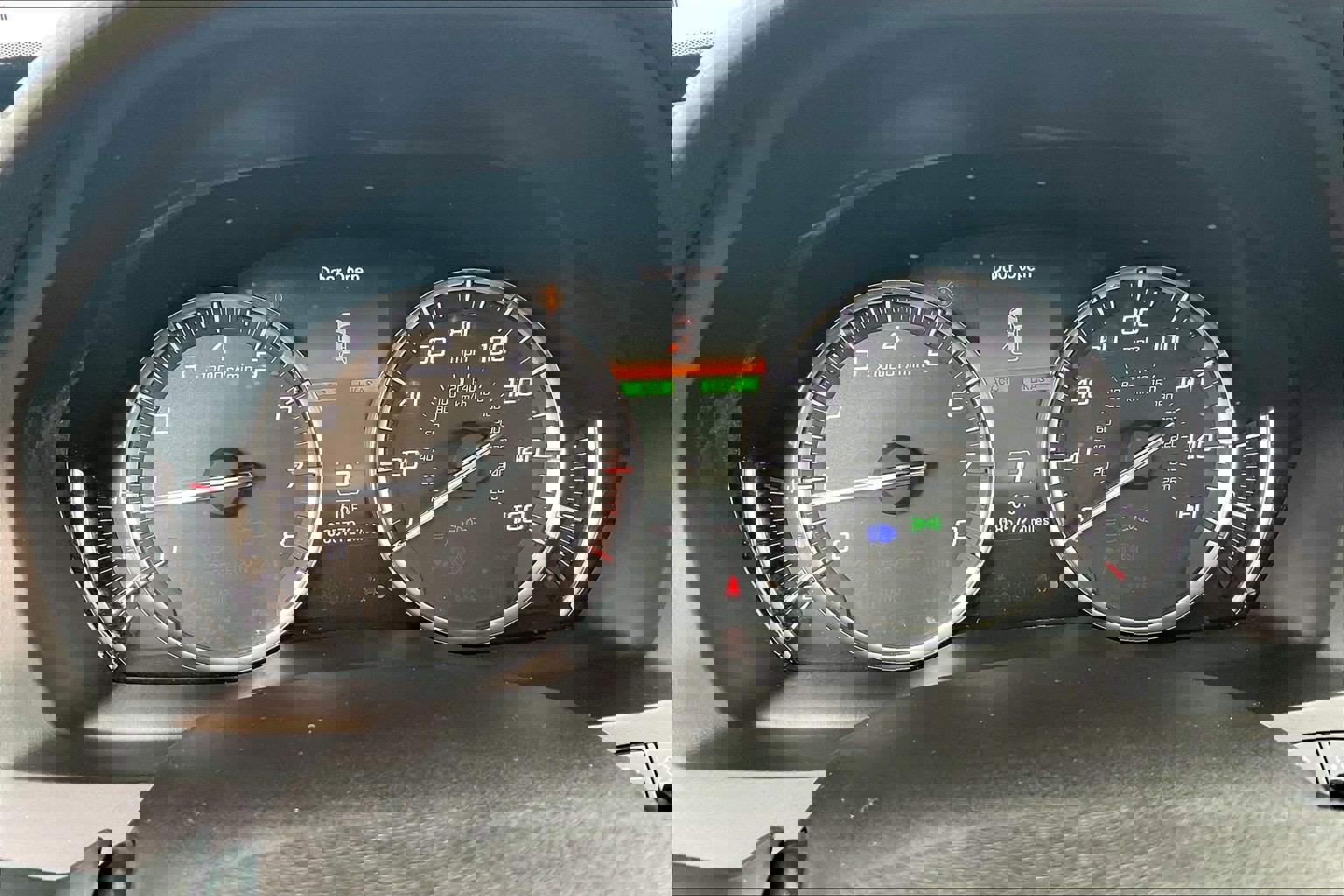 Used 2018 Acura MDX SH-AWD w/ Technology Package image 25