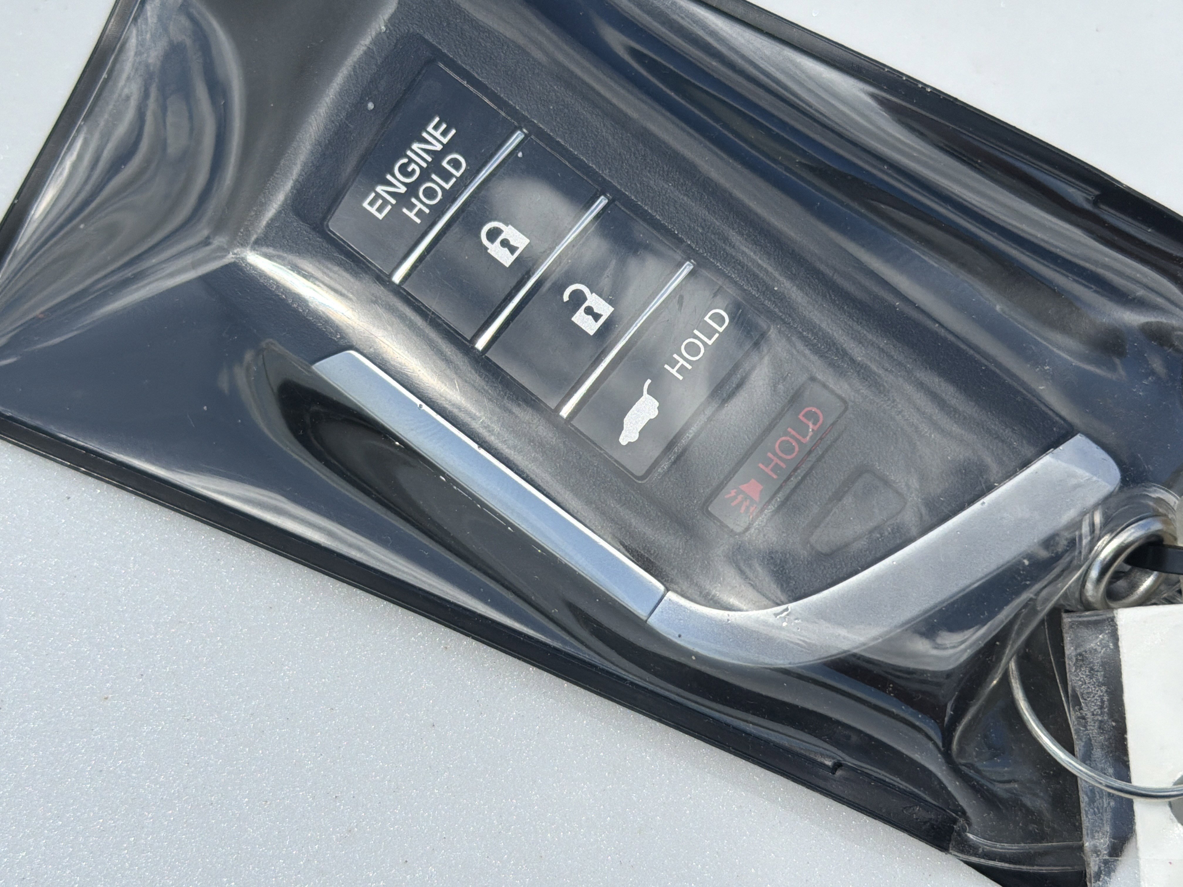 Certified 2023 Acura MDX SH-AWD w/ Advance Package image 27