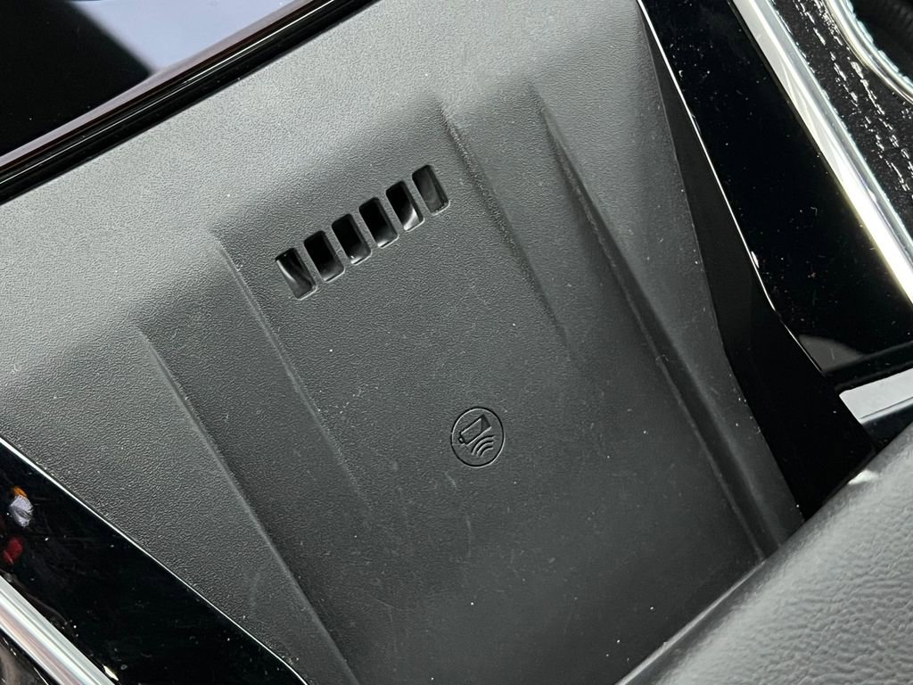 New 2025 Cadillac Escalade IQ Sport 1 AWD/4WD image 30