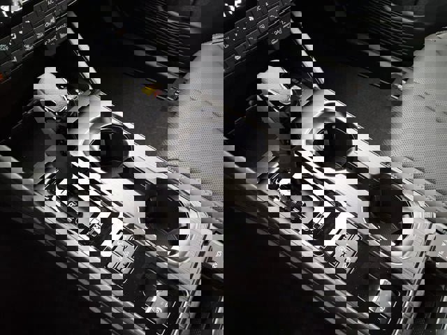 New 2026 Subaru Outback Limited XT w/ Premium/Limited Package 2 image 24