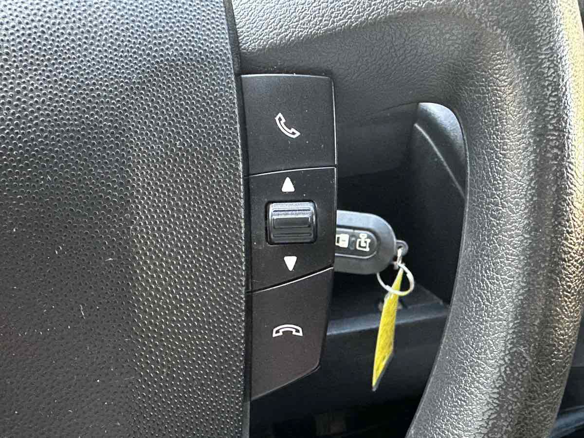 Used 2019 RAM ProMaster 3500 FWD image 20