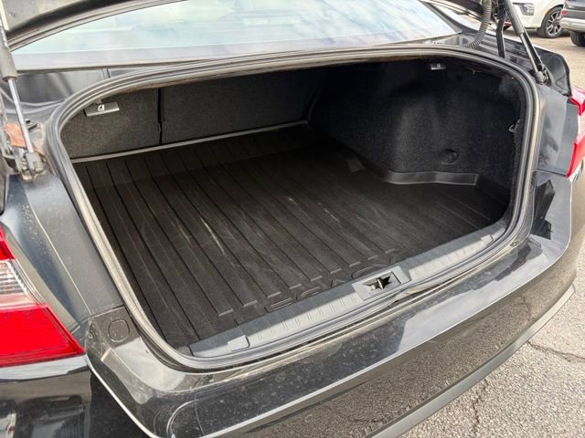 Used 2019 Subaru Legacy 2.5i Limited image 21