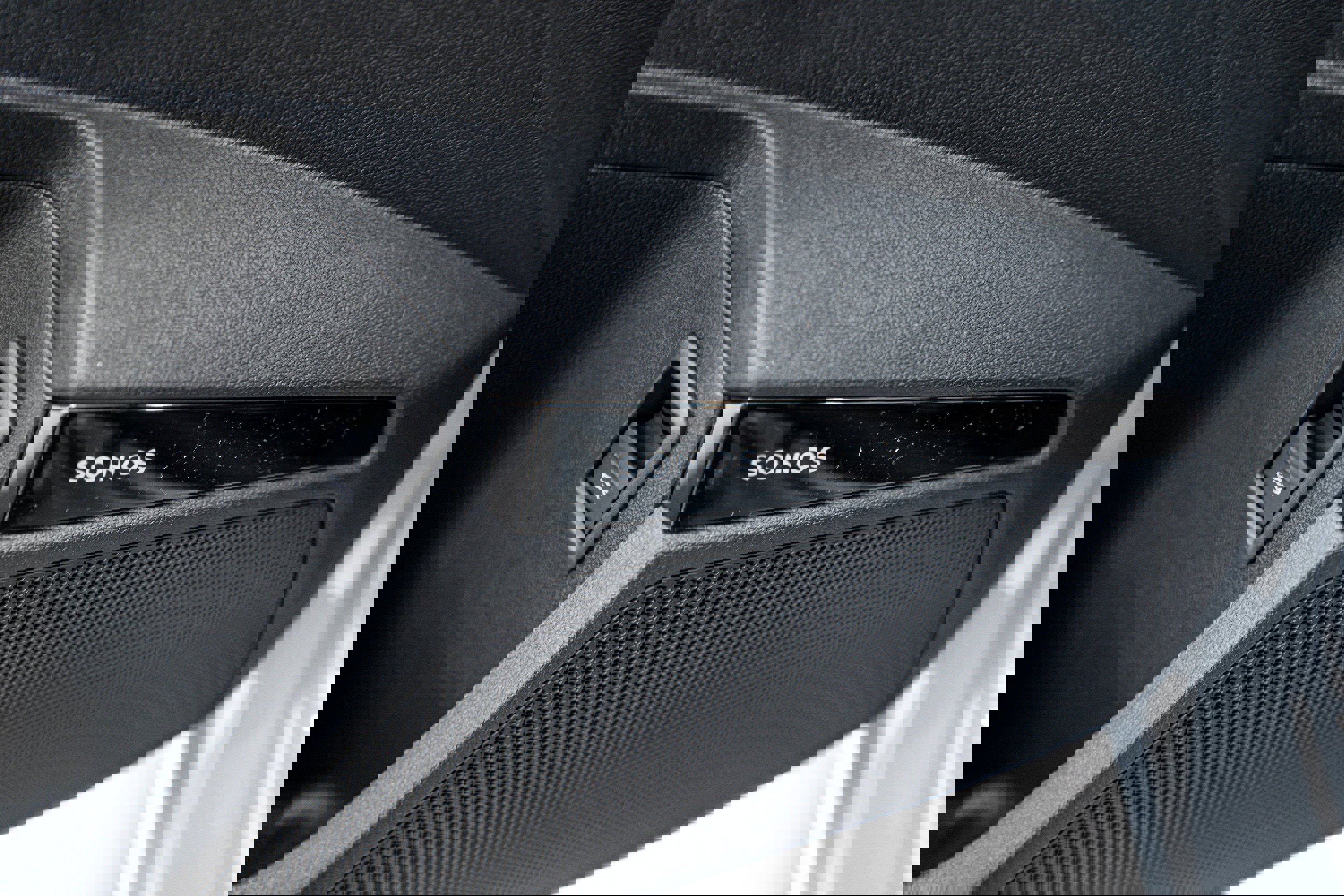 New 2026 Audi A3 2.0T Premium Plus image 13