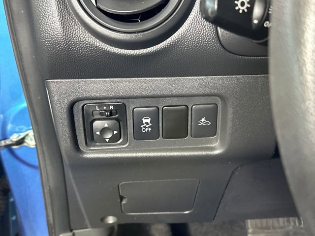 Used 2022 Mitsubishi Mirage SE image 19