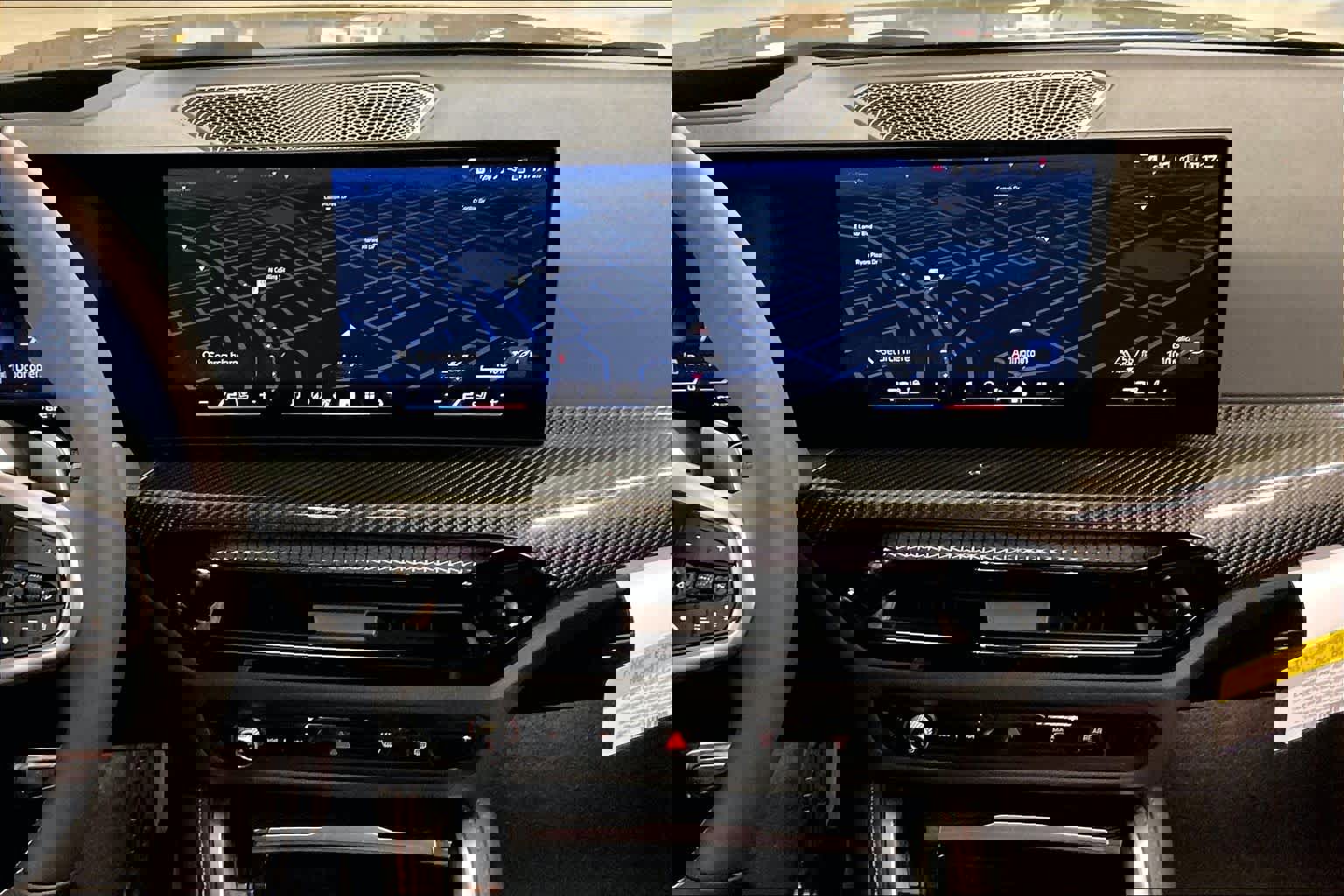 New 2026 BMW M240i xDrive Coupe w/ Premium Package image 6