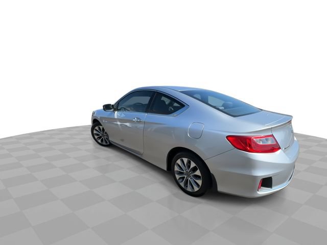 Used 2014 Honda Accord LX-S image 6