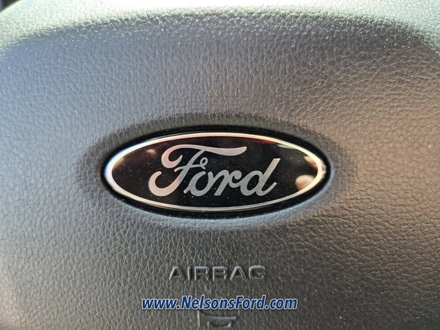 New 2026 Ford F150 Raptor AWD/4WD image 14