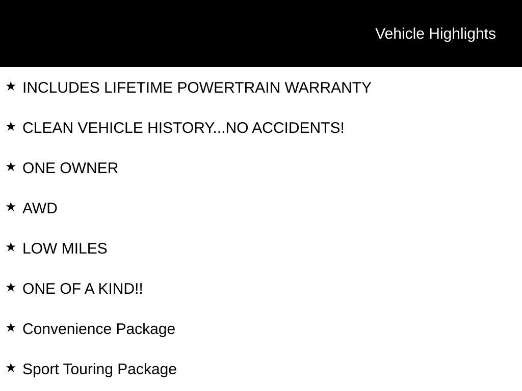 Used 2021 Buick Encore GX Essence w/ Advanced Technology Package image 10